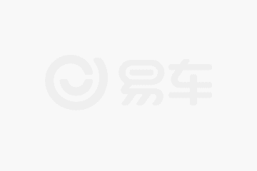 思路每日热点：新款问界M5官图 东风日产降价促销