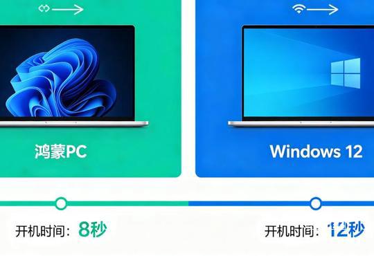 攻略宋 Pro 车机系统怎么用？