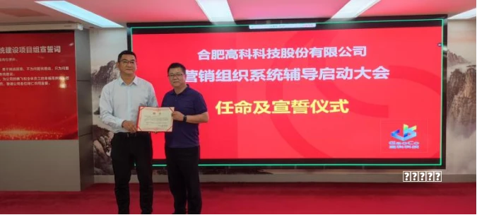 解锁微软 Win11 开发版隐藏新功能，开源命令行工具 ViveTool 使用指南思路