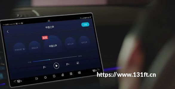 资源管理器老是重启